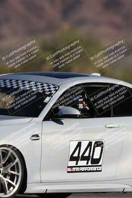 media/Oct-19-2025-PCA San Diego (Sun) [[b7baa86645]]/3-Orange Group/Session 1 (Turn 5)/